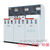全绝缘环网柜厂家设计生产XGN15-12高压固体环网柜缩略图1