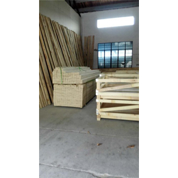 木箱-苏州富科达包装材料有限公司-包装用木箱价格