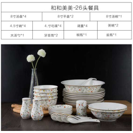 骨瓷茶具-江苏高淳陶瓷-礼品骨瓷茶具