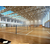 定制室内篮球馆*枫木地板缩略图3