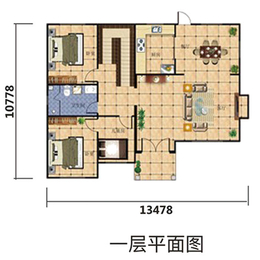 安徽砖混建房-*工匠精神-砖混建房图片