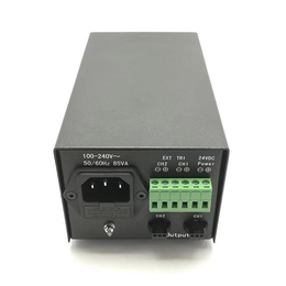 led点光源控制器-瑞利光学(在线咨询)-光源控制器