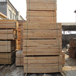 顺莆木材-工程方木多少钱一方-工程方木