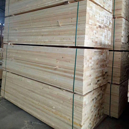 闽东木业(在线咨询)-木材加工厂-日照木材加工厂