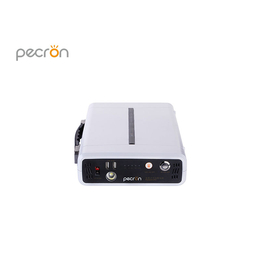 B300便携式交直流应急移动电源UPS百克龙pecron
