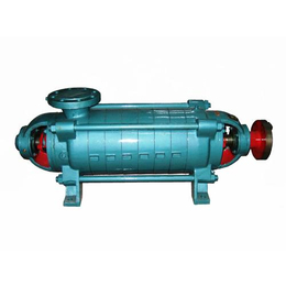 不锈钢多级泵型号价格-不锈钢多级泵-灵谷水泵