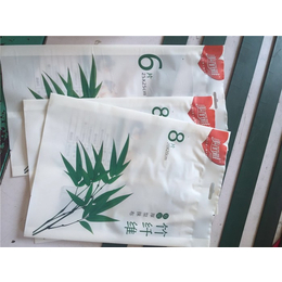 猫砂复合袋价格-温州猫砂复合袋-利斌包装