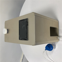 广东博川科技(图)-家用型氢氧呼吸机报价-家用型氢氧呼吸机