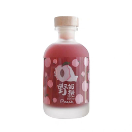 玻璃瓶公司-湘潭玻璃瓶-鑫迪酒类包装(查看)