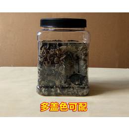 食品包装罐生产厂家-安徽食品包装罐-七鑫-行业口碑企业