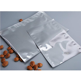 食品铝箔袋-北京铝箔袋-同舟包装*