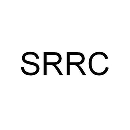 SRRC认证流程