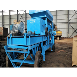 移动粉煤机生产厂家 -唐鼎机械(在线咨询)-六盘水移动粉煤机