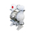 气动隔膜泵型号-金龙煤机-内蒙气动隔膜泵缩略图1
