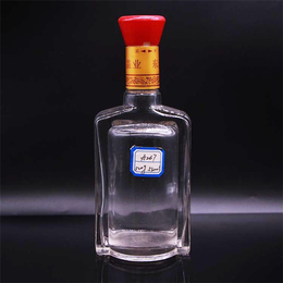 250ML玻璃瓶生产厂家-玻璃瓶生产厂家-金鹏玻璃