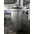 不锈钢圆形保温水箱-水箱-苏州财卓不锈钢水箱缩略图1