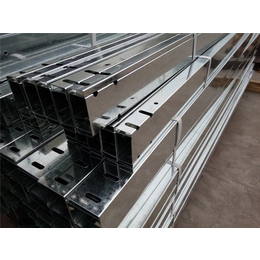 铝合金线槽-兴联批发-铝合金线槽供应