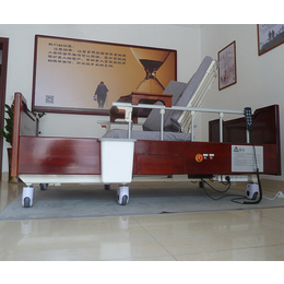 智能养老床多少钱-上海智能养老床-恒亚机械