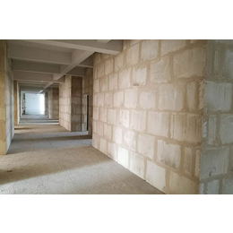 轻质隔墙板施工-泰安鸿运建材-轻质隔墙板施工参考规范