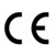 中山横栏天猫淘宝电商3C认证CCC认证的形式缩略图3