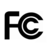 中山横栏天猫淘宝电商3C认证CCC认证的形式缩略图4