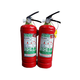消防安全评估设备-天齐消防(在线咨询)-消防安全评估