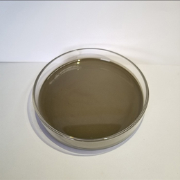 混凝土油脱模剂-博亮油性脱模剂生产-混凝土油脱模剂生产