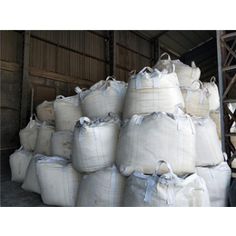潍坊绿华化工厂家-西安固体助磨剂-固体助磨剂报价