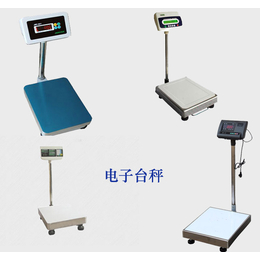 航天衡器地磅厂家(图)-金华地磅价格-金华地磅