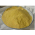乔氏面粉(图)-玉米面加工-玉林玉米面缩略图1