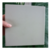 高邮市耐酸砖厂家防腐蚀耐酸碱瓷砖耐酸瓷板众光瓷业生产缩略图3