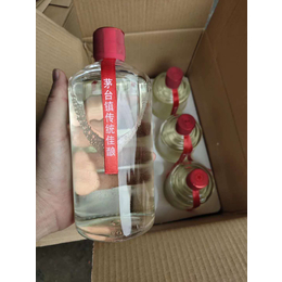 大福酒业 大福光瓶酒53voI优级酱香型白酒