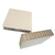 包装纸板-深圳鸿锐包装-门窗包装纸板缩略图1