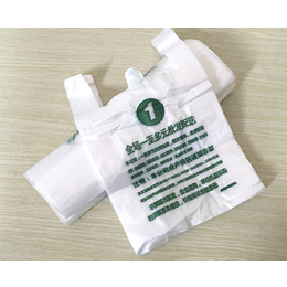 南京塑料袋-肥西县祥和塑料袋厂-广告塑料袋