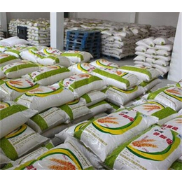 佳木斯虫蛀黑麦面粉回收-硕达资源