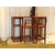 中式红木家具*商-中式红木家具-日照信百泉缩略图1