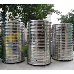 水箱生产厂家-南京水箱-南京锐创泵业