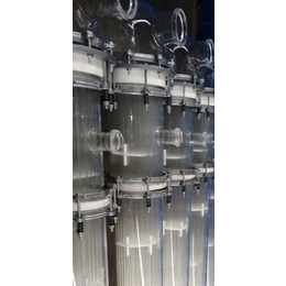 玻璃冷凝器生产-义德碳化硅换热器(在线咨询)-衢州玻璃冷凝器