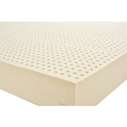 乳胶床垫批发-天津乳胶床垫-祥山床垫