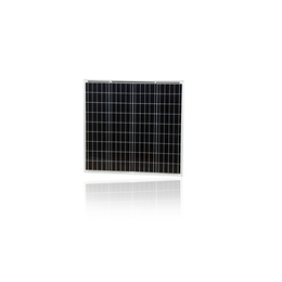 45W太阳能电池板-太阳能电池板-金尚新能源光伏组件
