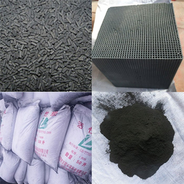 煤质颗粒活性炭-百联活性炭-煤质颗粒活性炭多少钱