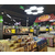 晶远照明超市灯(图)-生鲜超市吊灯LED-淅川生鲜超市吊灯缩略图1