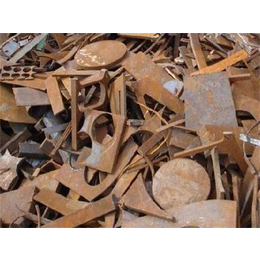 *回收废金属-北京回收废金属-金旗物资回收
