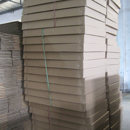芜湖纸板-芜湖安龙纸板-生产纸板