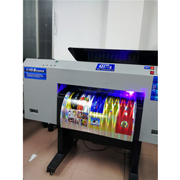 广州卡诺品质保证-逆向UV打印机厂家-鹤壁UV打印机厂家