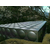 铜川不锈钢水箱厂家 组合方形保温水箱价格 消防水箱304定制缩略图1