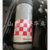 霍尼韦尔C900空气呼吸器105k碳纤维6.8L气瓶缩略图3