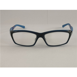 毕节市铅眼镜-超薄镜片铅眼镜-一付好用的铅眼镜