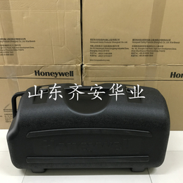 霍尼韦尔消防呼吸器C900正压式105L进口Luxfe气瓶