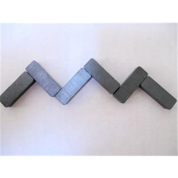 铁氧体磁铁性能-顶立磁钢(在线咨询)-铁氧体磁铁